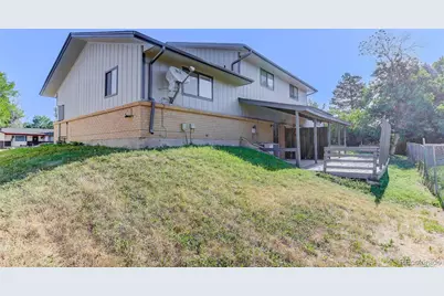 9-11 Birdsill Place, Longmont, CO 80501 - Photo 46