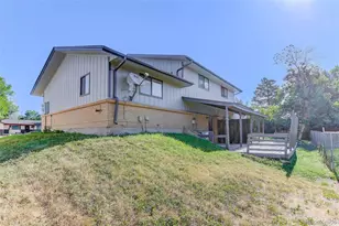 9-11 Birdsill Pl, Longmont, CO 80501 - Photo 46