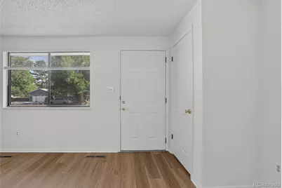 9-11 Birdsill Place, Longmont, CO 80501 - Photo 16