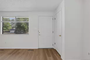 9-11 Birdsill Pl, Longmont, CO 80501 - Photo 16