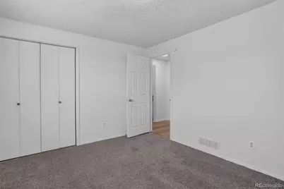9-11 Birdsill Place, Longmont, CO 80501 - Photo 8