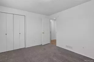 9-11 Birdsill Pl, Longmont, CO 80501 - Photo 8