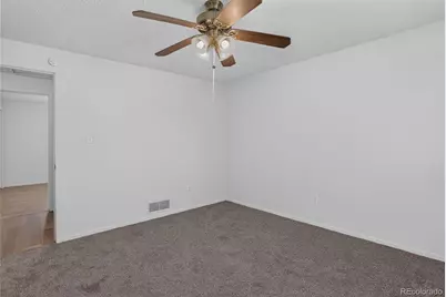 9-11 Birdsill Place, Longmont, CO 80501 - Photo 28