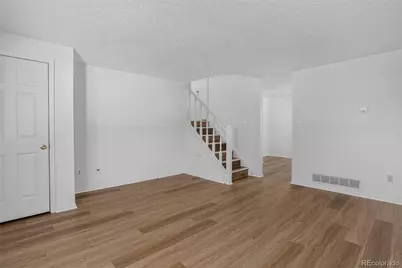 9-11 Birdsill Place, Longmont, CO 80501 - Photo 20