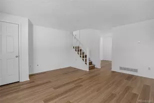 9-11 Birdsill Pl, Longmont, CO 80501 - Photo 20