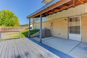 9-11 Birdsill Pl, Longmont, CO 80501 - Photo 48