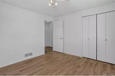 9-11 Birdsill Place, Longmont, CO 80501 - Photo 32
