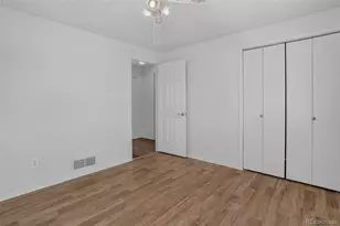 9-11 Birdsill Pl, Longmont, CO 80501 - Photo 32