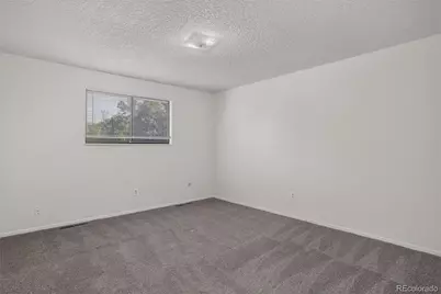 9-11 Birdsill Place, Longmont, CO 80501 - Photo 10