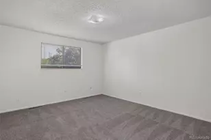 9-11 Birdsill Pl, Longmont, CO 80501 - Photo 10