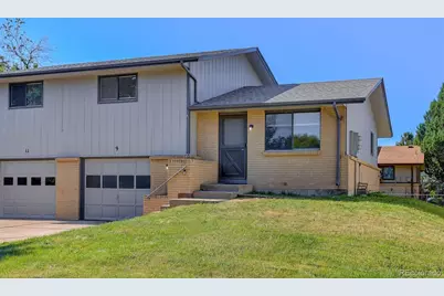 9-11 Birdsill Place, Longmont, CO 80501 - Photo 4