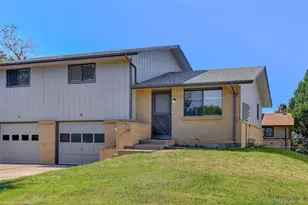 9-11 Birdsill Pl, Longmont, CO 80501 - Photo 4