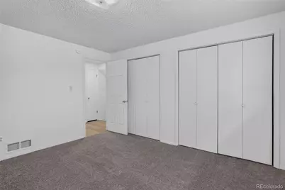 9-11 Birdsill Place, Longmont, CO 80501 - Photo 12