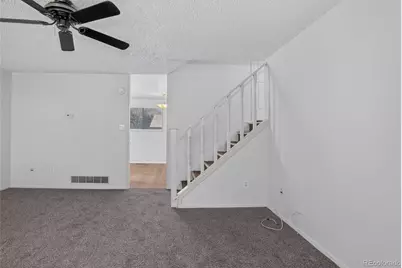 9-11 Birdsill Place, Longmont, CO 80501 - Photo 44