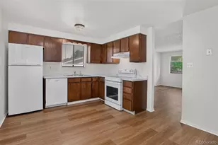 9-11 Birdsill Pl, Longmont, CO 80501 - Photo 18
