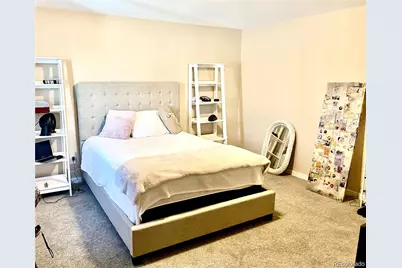 283 S 4th Court, Deer Trail, CO 80105 - Photo 8