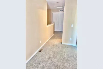 283 S 4th Court, Deer Trail, CO 80105 - Photo 4