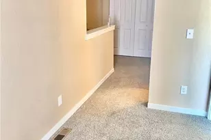 283 S 4th Ct, Deer Trail, CO 80105 - Photo 4