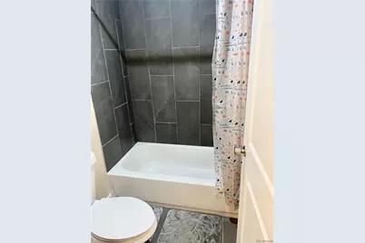 283 S 4th Court, Deer Trail, CO 80105 - Photo 6