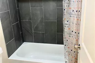 283 S 4th Ct, Deer Trail, CO 80105 - Photo 6