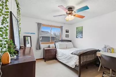 11051 W Rowland Drive, Littleton, CO 80127 - Photo 28