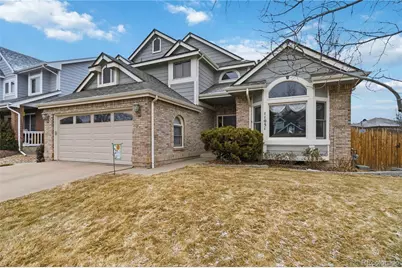 11051 W Rowland Drive, Littleton, CO 80127 - Photo 2