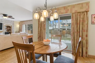 11051 W Rowland Drive, Littleton, CO 80127 - Photo 14