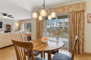 11051 W Rowland Dr, Littleton, CO 80127 - Photo 14