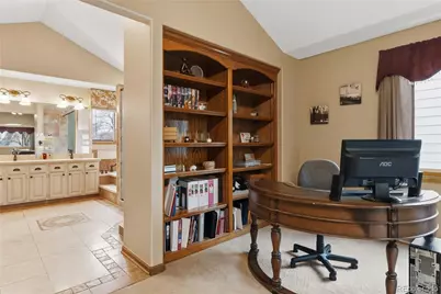 11051 W Rowland Drive, Littleton, CO 80127 - Photo 24