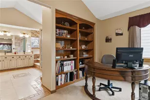 11051 W Rowland Dr, Littleton, CO 80127 - Photo 24