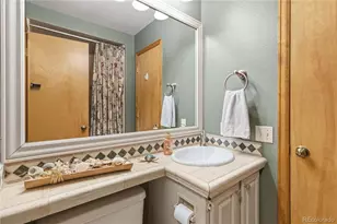 11051 W Rowland Dr, Littleton, CO 80127 - Photo 20