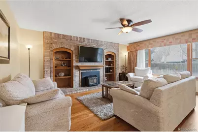 11051 W Rowland Drive, Littleton, CO 80127 - Photo 16