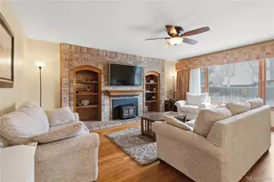 11051 W Rowland Dr, Littleton, CO 80127 - Photo 16