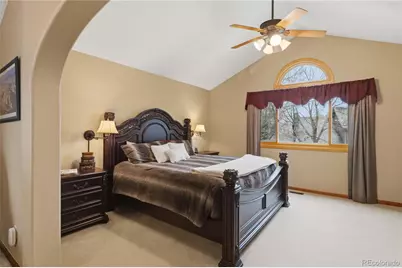 11051 W Rowland Drive, Littleton, CO 80127 - Photo 22