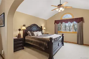 11051 W Rowland Dr, Littleton, CO 80127 - Photo 22