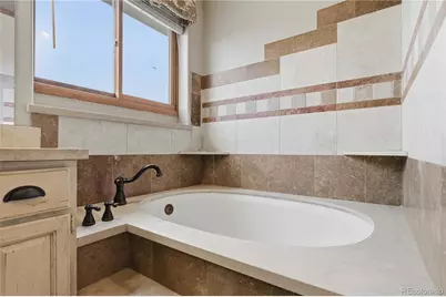 11051 W Rowland Drive, Littleton, CO 80127 - Photo 26