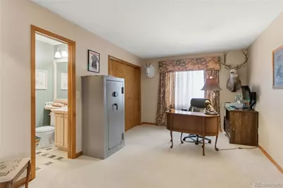 11051 W Rowland Drive, Littleton, CO 80127 - Photo 18