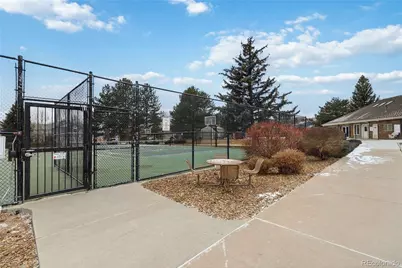 11051 W Rowland Drive, Littleton, CO 80127 - Photo 38