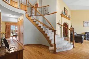 11051 W Rowland Dr, Littleton, CO 80127 - Photo 4