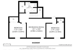 11051 W Rowland Dr, Littleton, CO 80127 - Photo 40