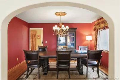 11051 W Rowland Drive, Littleton, CO 80127 - Photo 8