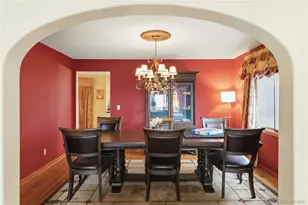 11051 W Rowland Dr, Littleton, CO 80127 - Photo 8