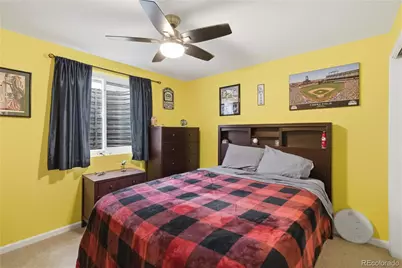 11051 W Rowland Drive, Littleton, CO 80127 - Photo 30