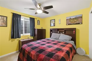 11051 W Rowland Dr, Littleton, CO 80127 - Photo 30