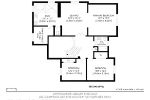 11051 W Rowland Dr, Littleton, CO 80127 - Photo 42