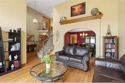 11051 W Rowland Drive, Littleton, CO 80127 - Photo 6