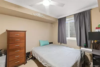 11051 W Rowland Drive, Littleton, CO 80127 - Photo 32