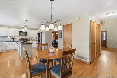 11051 W Rowland Drive, Littleton, CO 80127 - Photo 12