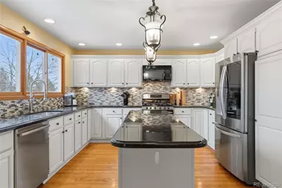 11051 W Rowland Drive, Littleton, CO 80127 - Photo 10