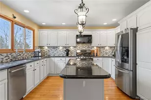 11051 W Rowland Dr, Littleton, CO 80127 - Photo 10